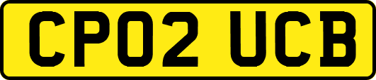 CP02UCB