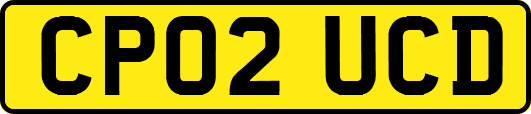 CP02UCD