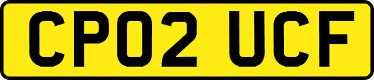 CP02UCF