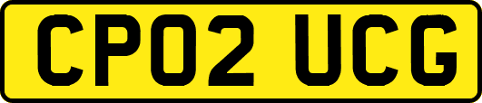 CP02UCG