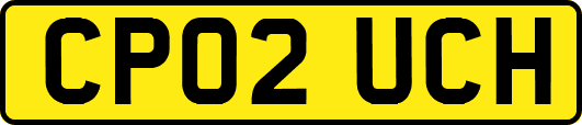 CP02UCH