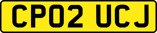 CP02UCJ