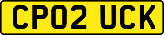 CP02UCK
