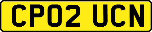 CP02UCN