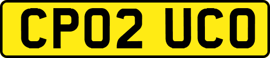 CP02UCO