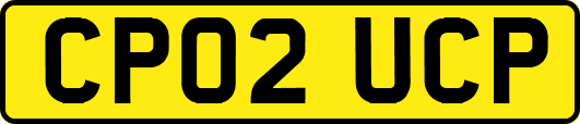 CP02UCP