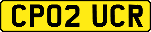 CP02UCR
