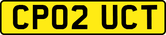 CP02UCT