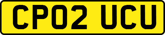 CP02UCU