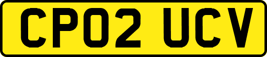CP02UCV