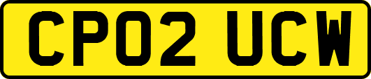 CP02UCW