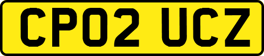 CP02UCZ