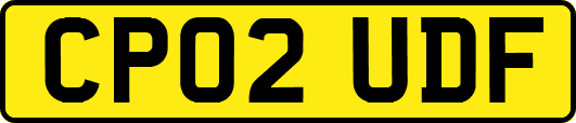 CP02UDF