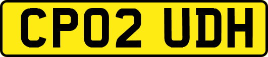 CP02UDH