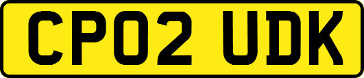 CP02UDK