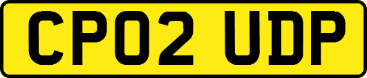 CP02UDP