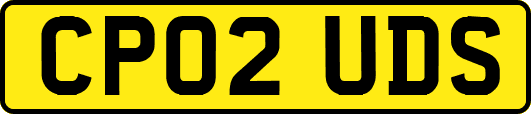 CP02UDS