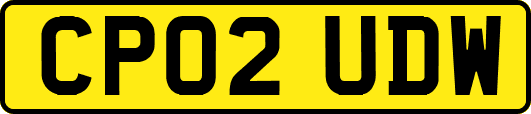 CP02UDW