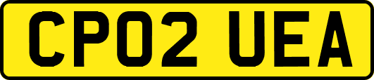 CP02UEA
