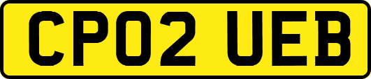 CP02UEB