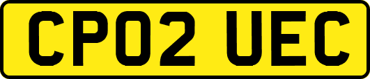CP02UEC
