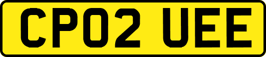 CP02UEE