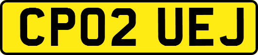 CP02UEJ