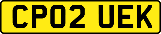 CP02UEK