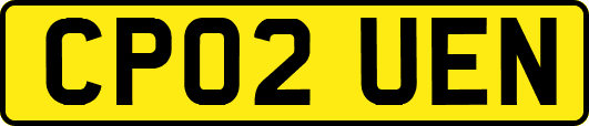 CP02UEN