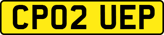 CP02UEP