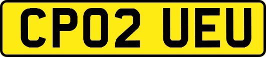 CP02UEU
