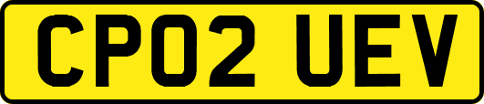 CP02UEV