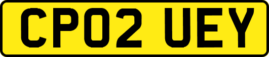 CP02UEY