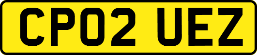 CP02UEZ