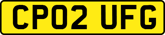 CP02UFG