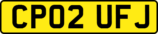 CP02UFJ