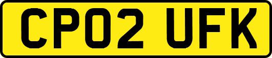 CP02UFK
