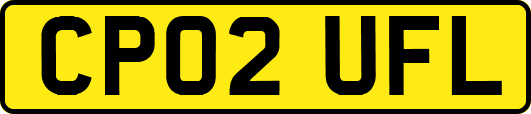CP02UFL