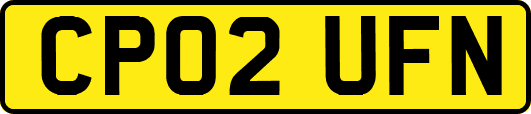 CP02UFN