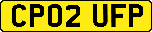 CP02UFP