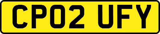 CP02UFY