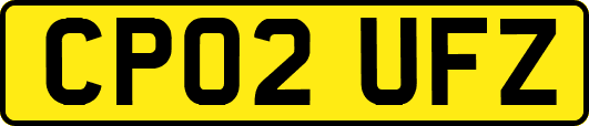 CP02UFZ