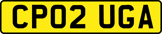 CP02UGA