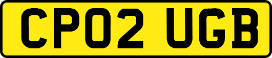 CP02UGB