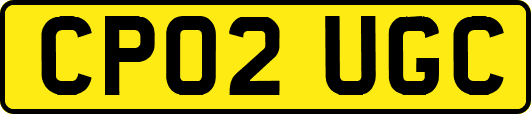 CP02UGC