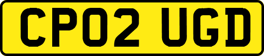 CP02UGD