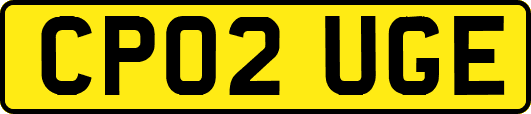 CP02UGE