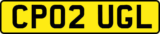 CP02UGL