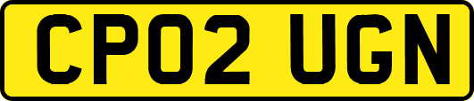 CP02UGN