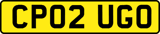 CP02UGO